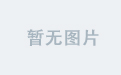 MK(中国)与国际市场的竞争态势