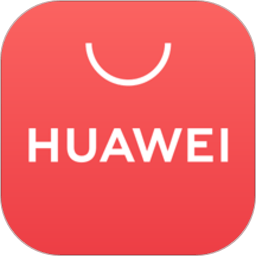米兰体育APP Sports:让每位球迷都能欢呼的数字平台