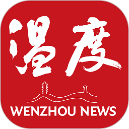 FH中国市场入门指南