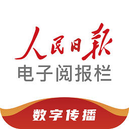 在爱游戏官方平台上玩游戏,畅快无忧的享受